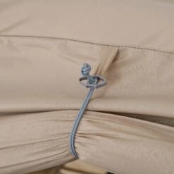 Robens DOUBLE DREAMER 4 - Tunnelzelt -Rausgehen 5638032235 o double dreamer 4 robens 24