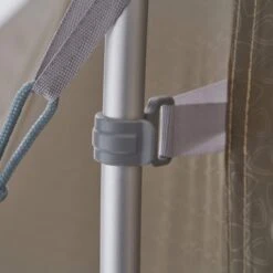 Robens DOUBLE DREAMER 4 - Tunnelzelt -Rausgehen 5638032235 p double dreamer 4 robens 24