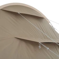 Robens DOUBLE DREAMER 4 - Tunnelzelt -Rausgehen 5638032235 r double dreamer 4 robens 24