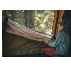 Robens WOLF MOON TC 5XP - Familienzelt -Rausgehen 5638032237 o wolf moon tc 5xp robens 24