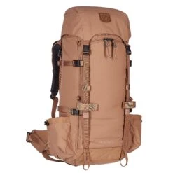 FJÄLLRÄVEN KAJKA 35 M/L Unisex - Tourenrucksack