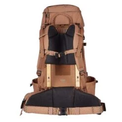 FJÄLLRÄVEN KAJKA 35 M/L Unisex - Tourenrucksack -Rausgehen 5638033829 c kajka 35 sm fjaellraeven 24