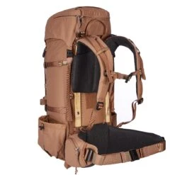 FJÄLLRÄVEN KAJKA 35 M/L Unisex - Tourenrucksack -Rausgehen 5638033829 d kajka 35 sm fjaellraeven 24