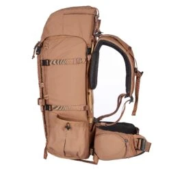 FJÄLLRÄVEN KAJKA 35 M/L Unisex - Tourenrucksack -Rausgehen 5638033829 e kajka 35 sm fjaellraeven 24