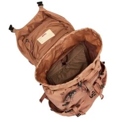 FJÄLLRÄVEN KAJKA 35 M/L Unisex - Tourenrucksack -Rausgehen 5638033829 eombqrl kajka 35 sm fjaellraeven 24