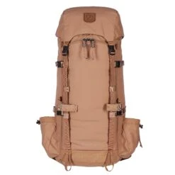 FJÄLLRÄVEN KAJKA 35 M/L Unisex - Tourenrucksack -Rausgehen 5638033829 f kajka 35 sm fjaellraeven 24