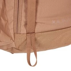 FJÄLLRÄVEN KAJKA 35 M/L Unisex - Tourenrucksack -Rausgehen 5638033829 g kajka 35 sm fjaellraeven 24