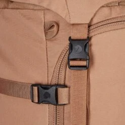 FJÄLLRÄVEN KAJKA 35 M/L Unisex - Tourenrucksack -Rausgehen 5638033829 h kajka 35 sm fjaellraeven 24