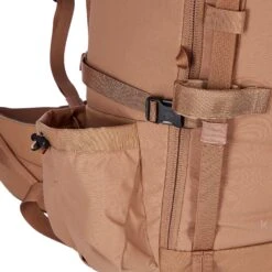 FJÄLLRÄVEN KAJKA 35 M/L Unisex - Tourenrucksack -Rausgehen 5638033829 i kajka 35 sm fjaellraeven 24