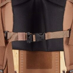 FJÄLLRÄVEN KAJKA 35 M/L Unisex - Tourenrucksack -Rausgehen 5638033829 j kajka 35 sm fjaellraeven 24