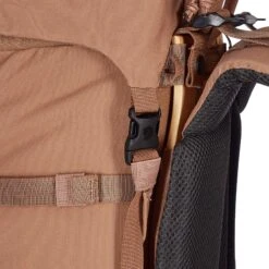 FJÄLLRÄVEN KAJKA 35 M/L Unisex - Tourenrucksack -Rausgehen 5638033829 l kajka 35 sm fjaellraeven 24