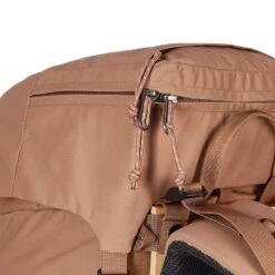 FJÄLLRÄVEN KAJKA 35 M/L Unisex - Tourenrucksack -Rausgehen 5638033829 m kajka 35 sm fjaellraeven 24