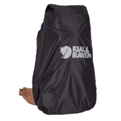 FJÄLLRÄVEN KAJKA 35 M/L Unisex - Tourenrucksack -Rausgehen 5638033829 n kajka 35 sm fjaellraeven 24