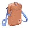 FJÄLLRÄVEN HIGH COAST POCKET Unisex - Umhängetasche -Rausgehen 5638033850 a high coast pocket fjaellraeven 24
