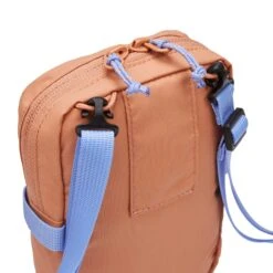 FJÄLLRÄVEN HIGH COAST POCKET Unisex - Umhängetasche -Rausgehen 5638033850 c high coast pocket fjaellraeven 24