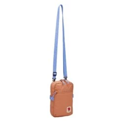 FJÄLLRÄVEN HIGH COAST POCKET Unisex - Umhängetasche -Rausgehen 5638033850 d high coast pocket fjaellraeven 24