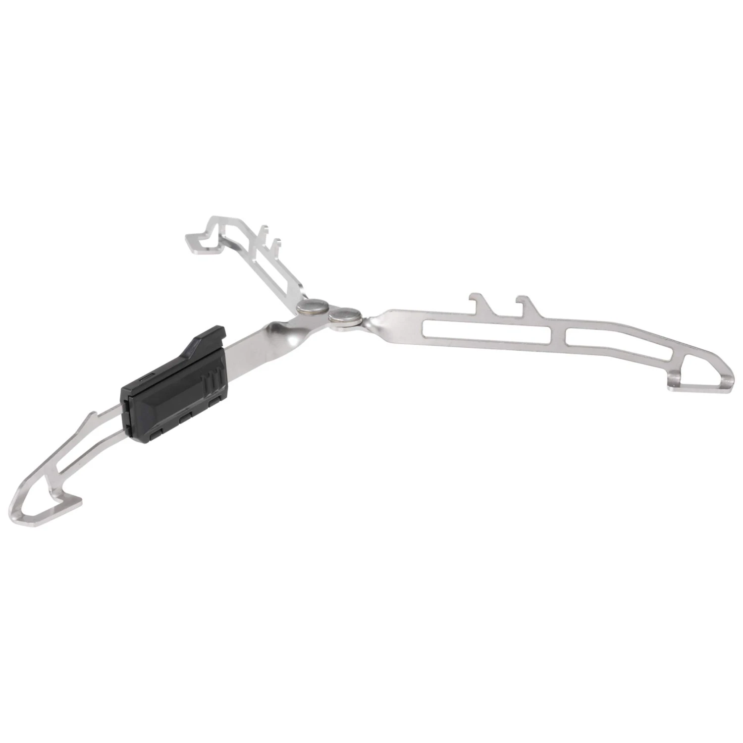 MSR UNIVERSAL CANISTER STAND - Kocherzubehör 3 MSR UNIVERSAL CANISTER STAND - Kocherzubehör