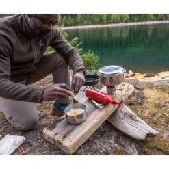 MSR ALPINE 4 POT SET - Kochtopf 10 MSR ALPINE 4 POT SET - Kochtopf -Rausgehen 5638035388 d alpine 4 pot set msr 24