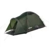 DUO - Kuppelzelt -Rausgehen 5638035511 a duo crua outdoors 24