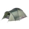 DUO MAXX - Kuppelzelt -Rausgehen 5638035513 a duo maxx crua outdoors 24