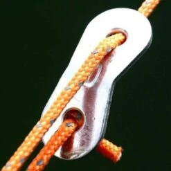 DUO MAXX - Kuppelzelt -Rausgehen 5638035513 e duo maxx crua outdoors 24