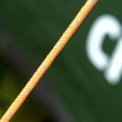 DUO MAXX - Kuppelzelt -Rausgehen 5638035513 f duo maxx crua outdoors 24