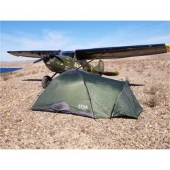 DUO MAXX - Kuppelzelt -Rausgehen 5638035513 o duo maxx crua outdoors 24