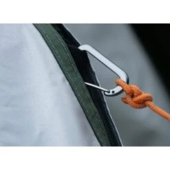 CORE - Gruppenzelt -Rausgehen 5638035517 i core crua outdoors 24