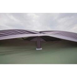 CORE - Gruppenzelt -Rausgehen 5638035517 j core crua outdoors 24