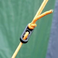 CORE - Gruppenzelt -Rausgehen 5638035517 l core crua outdoors 24