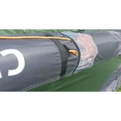 CORE - Gruppenzelt -Rausgehen 5638035517 m core crua outdoors 24