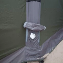 CORE - Gruppenzelt -Rausgehen 5638035517 n core crua outdoors 24