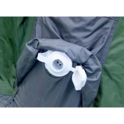 CORE - Gruppenzelt -Rausgehen 5638035517 o core crua outdoors 24