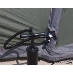 CORE - Gruppenzelt -Rausgehen 5638035517 p core crua outdoors 24