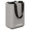 Dometic GO HYDRATION WATER JUG - Wasserkanister 2 Dometic GO HYDRATION WATER JUG - Wasserkanister -Rausgehen 5638036475 a go hydration water jug dometic 24