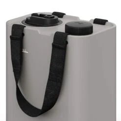 Dometic GO HYDRATION WATER JUG - Wasserkanister 11 Dometic GO HYDRATION WATER JUG - Wasserkanister -Rausgehen 5638036475 d go hydration water jug dometic 24