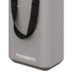 Dometic GO HYDRATION WATER JUG - Wasserkanister 13 Dometic GO HYDRATION WATER JUG - Wasserkanister -Rausgehen 5638036475 f go hydration water jug dometic 24