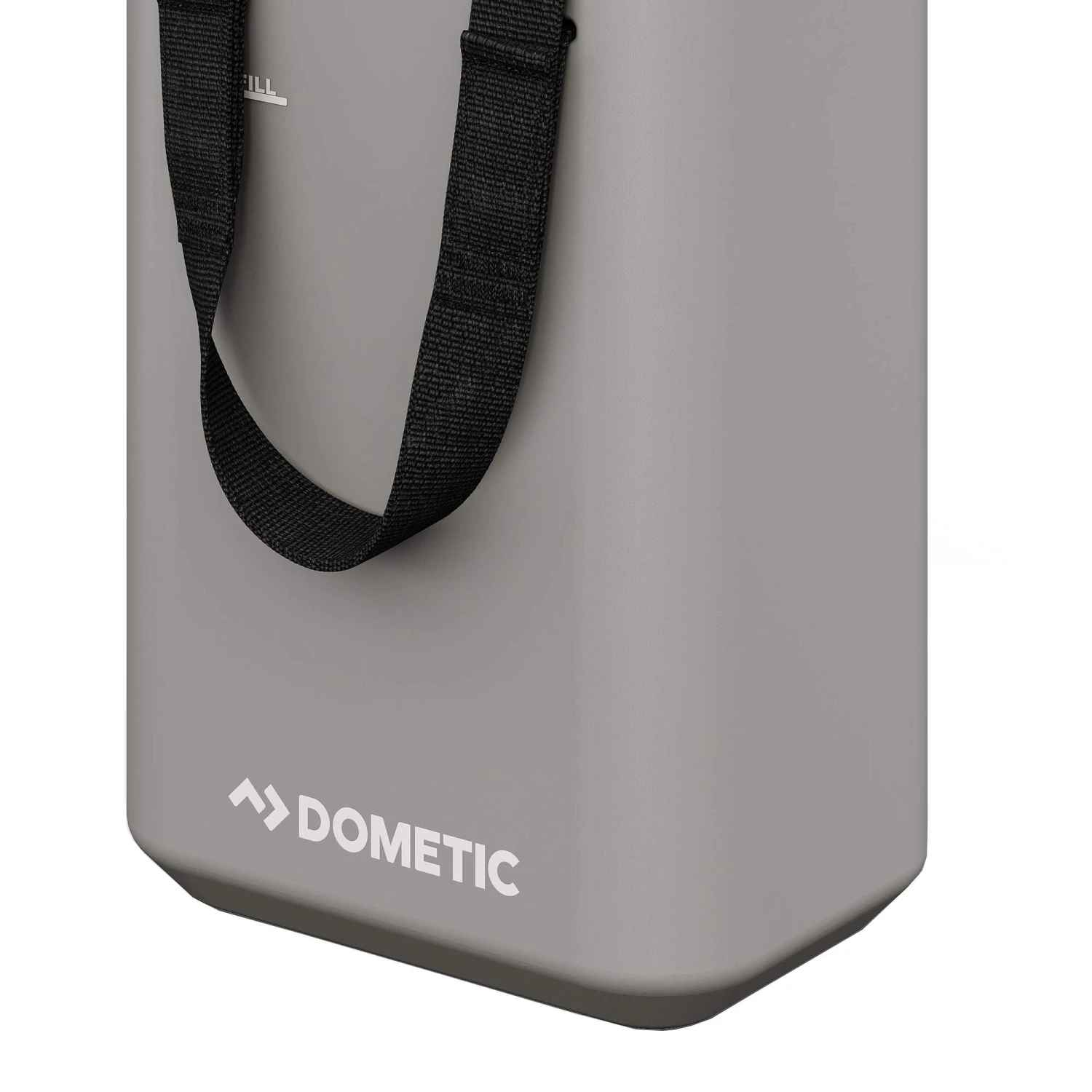 Dometic GO HYDRATION WATER JUG - Wasserkanister 8 Dometic GO HYDRATION WATER JUG - Wasserkanister – Bild 6