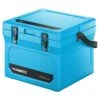 Dometic COOL-ICE WCI 22 - Kühlbox -Rausgehen 5638036481 a coolice wci 22 dometic 24