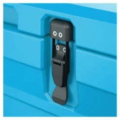 Dometic COOL-ICE WCI 22 - Kühlbox -Rausgehen 5638036481 d coolice wci 22 dometic 24