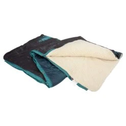 VICKYWOOD X VOITED CLOUDY TOUCH KISSENDECKE - Decke 14 VICKYWOOD X VOITED CLOUDY TOUCH KISSENDECKE - Decke -Rausgehen 5638036750 c vickywood x voited cloudy touch kissendecke vickywood 24