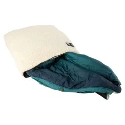 VICKYWOOD X VOITED CLOUDY TOUCH KISSENDECKE - Decke 16 VICKYWOOD X VOITED CLOUDY TOUCH KISSENDECKE - Decke -Rausgehen 5638036750 e vickywood x voited cloudy touch kissendecke vickywood 24