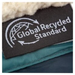 VICKYWOOD X VOITED CLOUDY TOUCH KISSENDECKE - Decke 18 VICKYWOOD X VOITED CLOUDY TOUCH KISSENDECKE - Decke -Rausgehen 5638036750 g vickywood x voited cloudy touch kissendecke vickywood 24