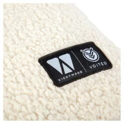 VICKYWOOD X VOITED CLOUDY TOUCH KISSENDECKE - Decke 19 VICKYWOOD X VOITED CLOUDY TOUCH KISSENDECKE - Decke -Rausgehen 5638036750 h vickywood x voited cloudy touch kissendecke vickywood 24