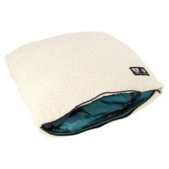 VICKYWOOD X VOITED CLOUDY TOUCH KISSENDECKE - Decke 20 VICKYWOOD X VOITED CLOUDY TOUCH KISSENDECKE - Decke -Rausgehen 5638036750 i vickywood x voited cloudy touch kissendecke vickywood 24