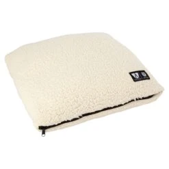 VICKYWOOD X VOITED CLOUDY TOUCH KISSENDECKE - Decke 21 VICKYWOOD X VOITED CLOUDY TOUCH KISSENDECKE - Decke -Rausgehen 5638036750 j vickywood x voited cloudy touch kissendecke vickywood 24