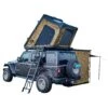 ALUMINUM HARD SHELL ROOF TENT CUMARU 135 - Dachzelt -Rausgehen 5638036752 a aluminum hard shell roof tent cumaru 135 vickywood 24