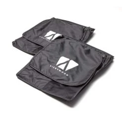 ALUMINUM HARD SHELL ROOF TENT CUMARU 135 - Dachzelt -Rausgehen 5638036752 e aluminum hard shell roof tent cumaru 135 vickywood 24