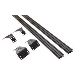 ALUMINUM HARD SHELL ROOF TENT CUMARU 135 - Dachzelt -Rausgehen 5638036752 f aluminum hard shell roof tent cumaru 135 vickywood 24