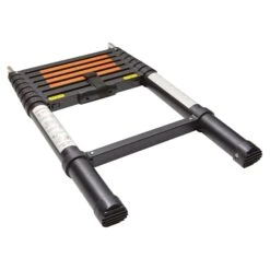 ALUMINUM HARD SHELL ROOF TENT CUMARU 135 - Dachzelt -Rausgehen 5638036752 g aluminum hard shell roof tent cumaru 135 vickywood 24